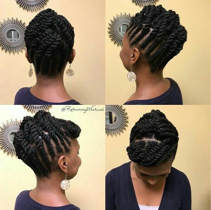 Formule précieuse
soin+shampoing+coiffure