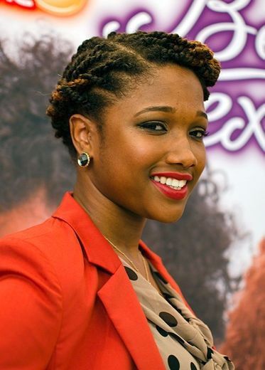 Formule précieuse
soin+shampoing+coiffure