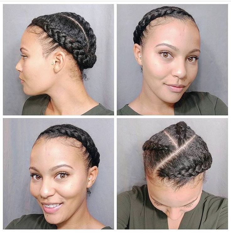 formule delicious :
soin/traitement capillaires+ shampoing+ un coiffage rapide