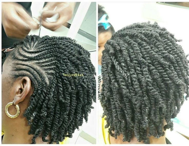 Formule précieuse
soin+shampoing+coiffure pour cheveux afro sans rajout