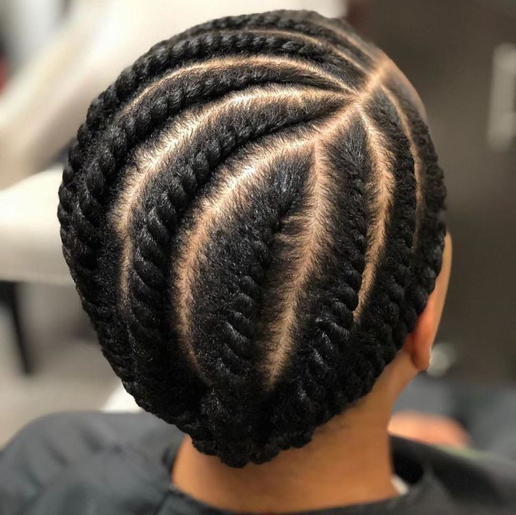 formule delicious :
soin/traitement capillaires+ shampoing+ un coiffage rapide