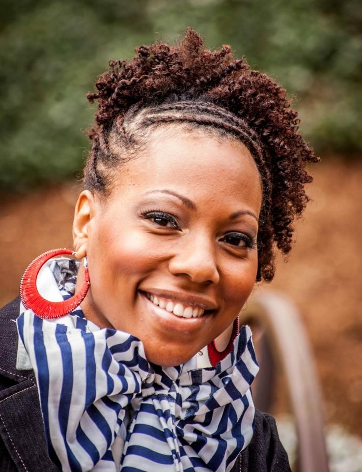 Formule précieuse
soin+shampoing+coiffure