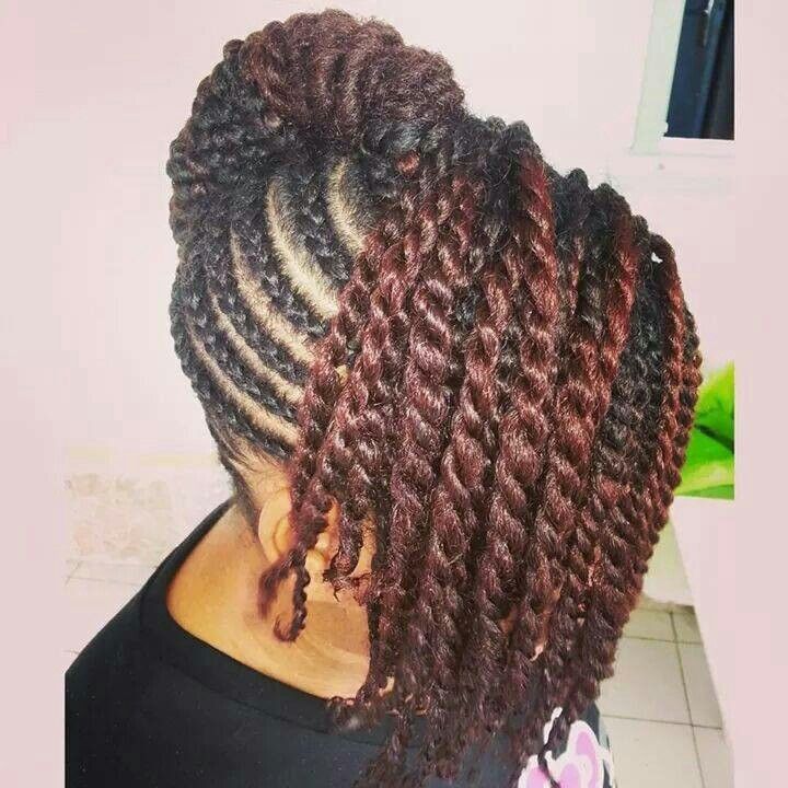 Formule précieuse
soin+shampoing+coiffure