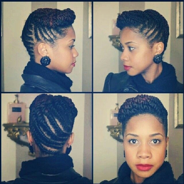 Formule précieuse
soin+shampoing+coiffure