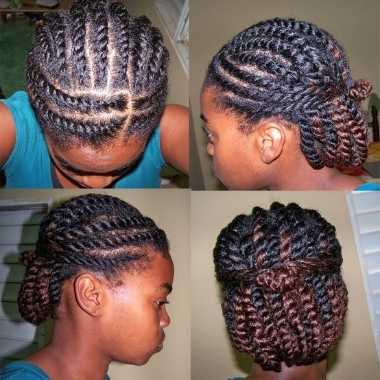 formule delicious :
soin/traitement capillaires+ shampoing+ un coiffage rapide