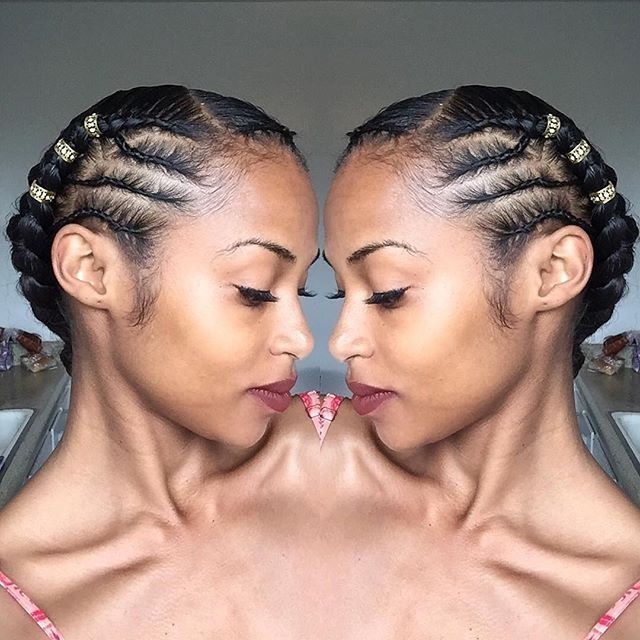 formule delicious :
soin/traitement capillaires+ shampoing+ un coiffage rapide