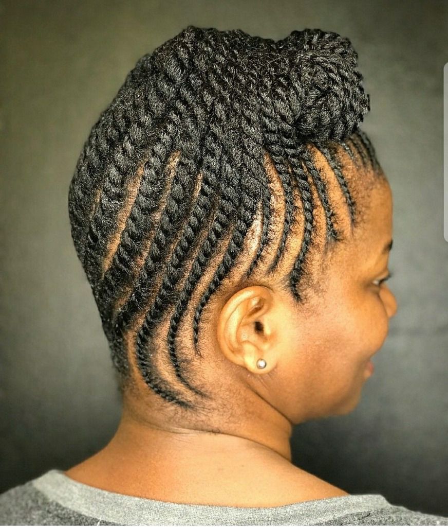 Formule précieuse
soin+shampoing+coiffure