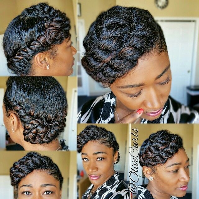 formule delicious :
soin/traitement capillaires+ shampoing+ un coiffage rapide