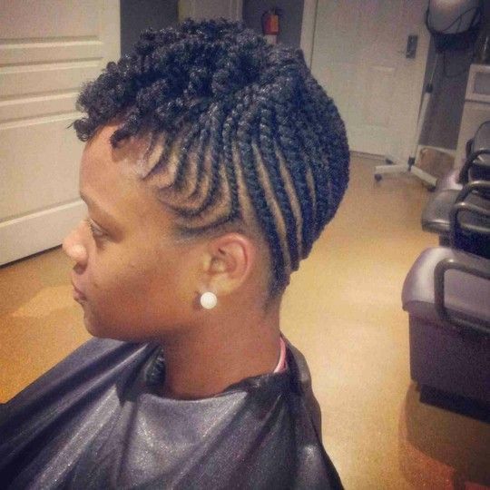 Formule précieuse
soin+shampoing+coiffure pour cheveux afro sans rajout