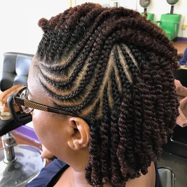 Formule précieuse
soin+shampoing+coiffure