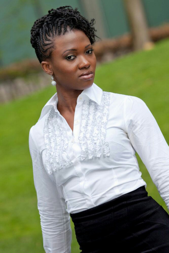 Formule précieuse
soin+shampoing+coiffure