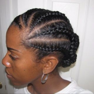 formule delicious :
soin/traitement capillaires+ shampoing+ un coiffage rapide