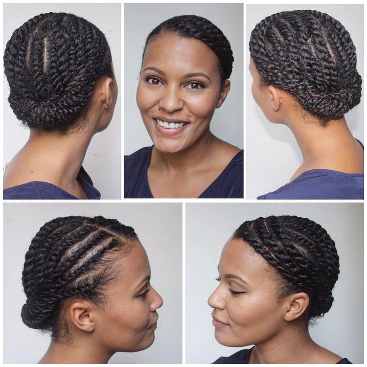 formule delicious :
soin/traitement capillaires+ shampoing+ un coiffage rapide