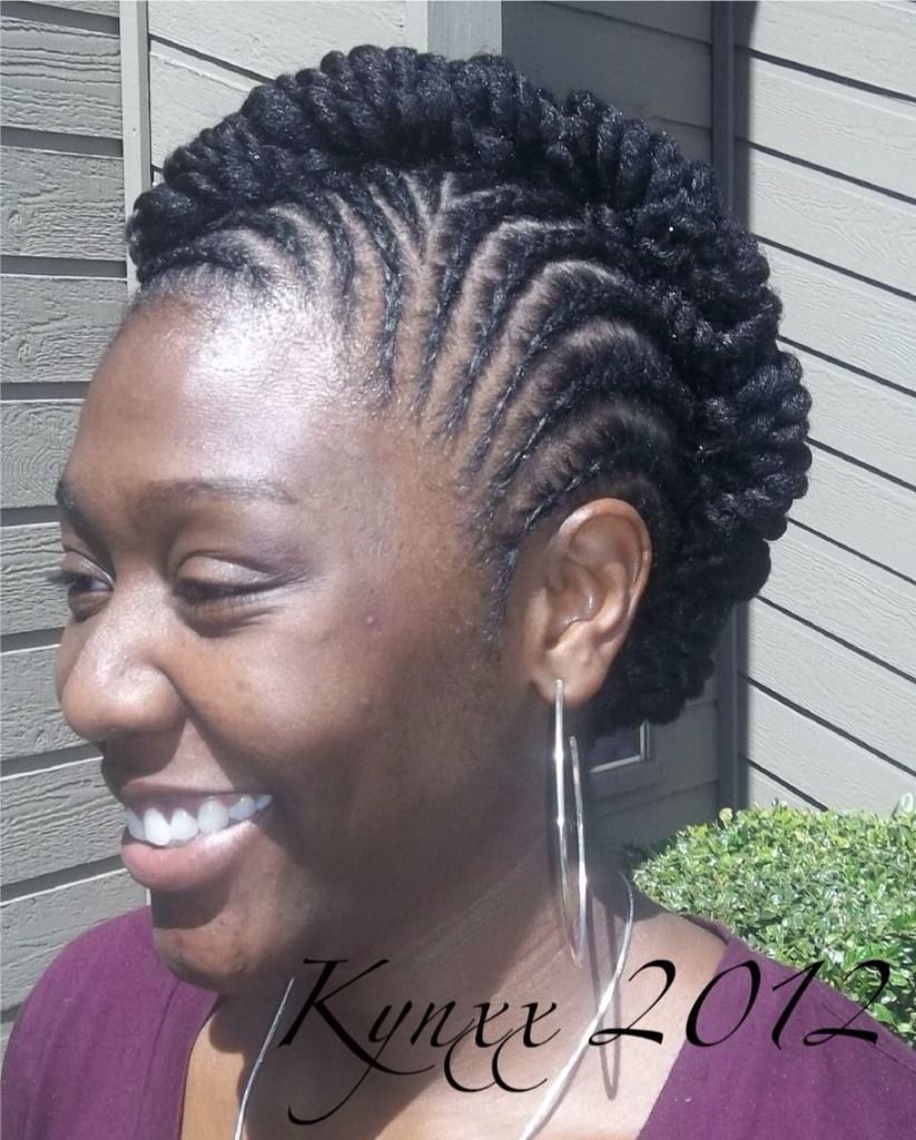 Formule précieuse
soin+shampoing+coiffure