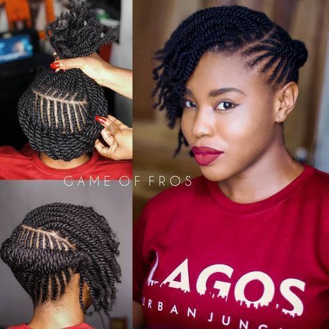 Formule précieuse
soin+shampoing+coiffure