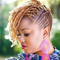 Formule précieuse
soin+shampoing+coiffure