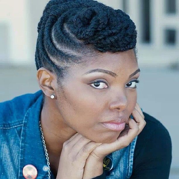 Formule précieuse
soin+shampoing+coiffure