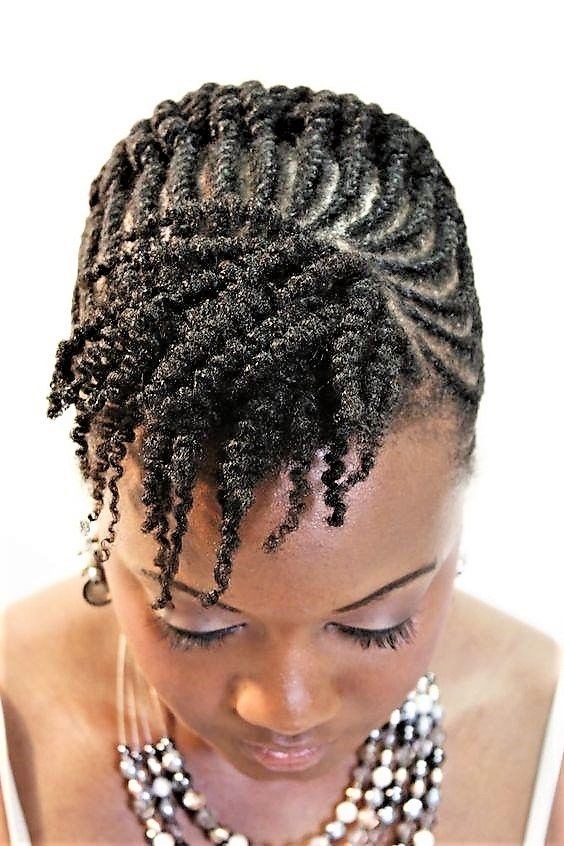 Formule précieuse
soin+shampoing+coiffure