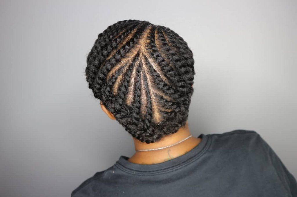 Formule précieuse
soin+shampoing+coiffure