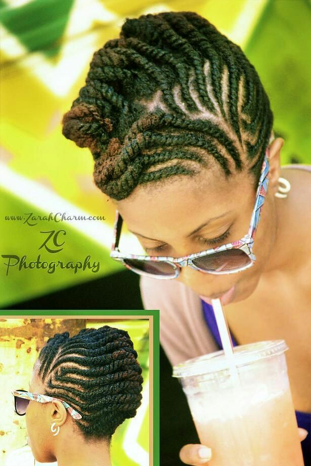 Formule précieuse
soin+shampoing+coiffure