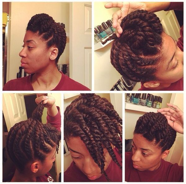 Formule précieuse
soin+shampoing+coiffure