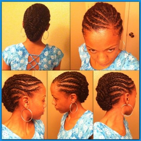 Formule précieuse
soin+shampoing+coiffure