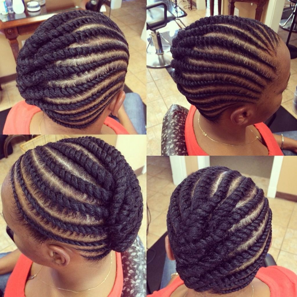 Formule précieuse
soin+shampoing+coiffure