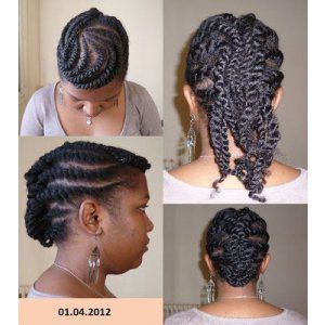 formule delicious :
soin/traitement capillaires+ shampoing+ un coiffage rapide