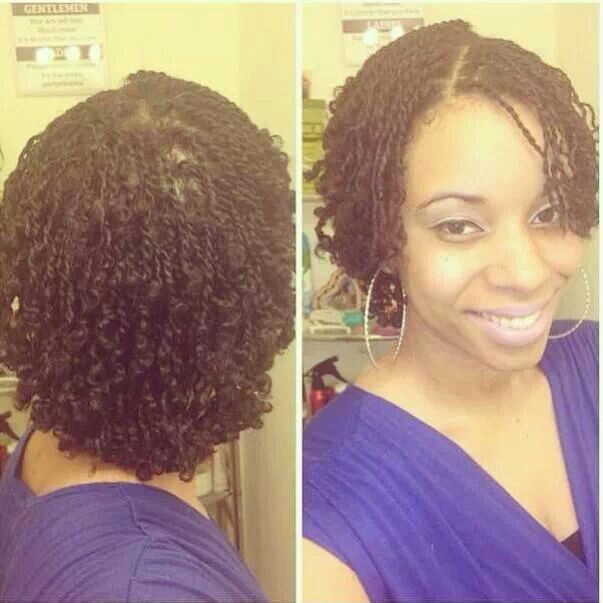 Formule précieuse
soin+shampoing+coiffure