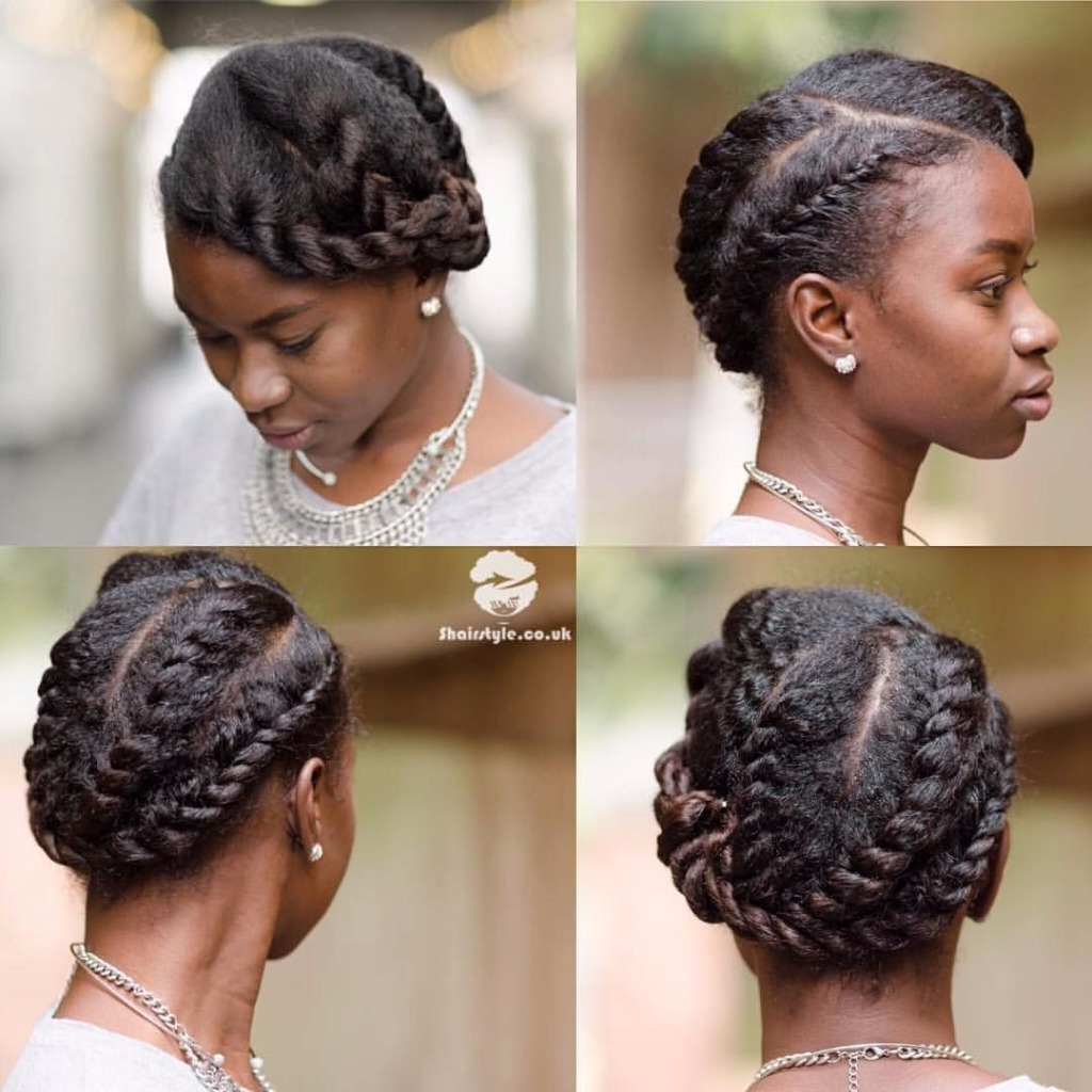 formule delicious :
soin/traitement capillaires+ shampoing+ un coiffage rapide