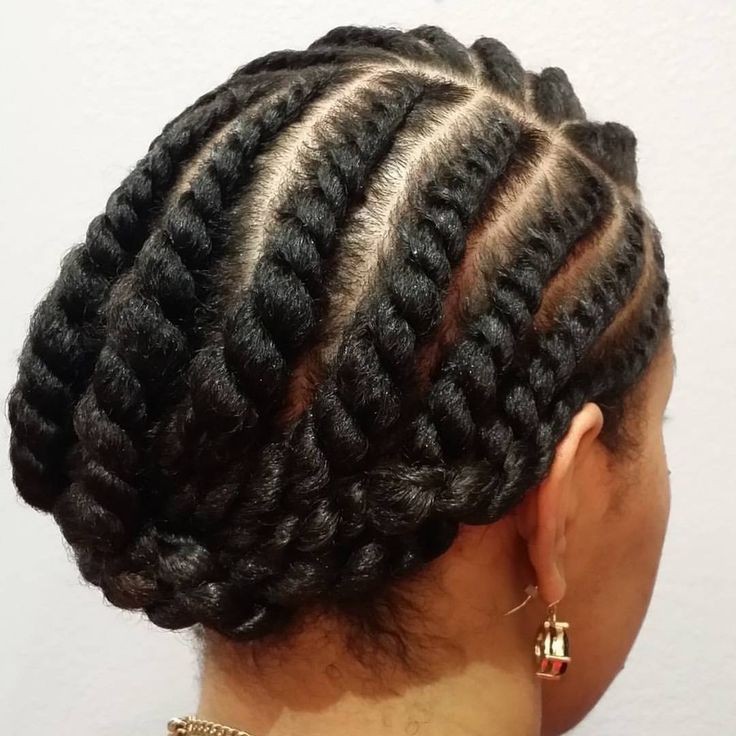 formule delicious :
soin/traitement capillaires+ shampoing+ un coiffage rapide