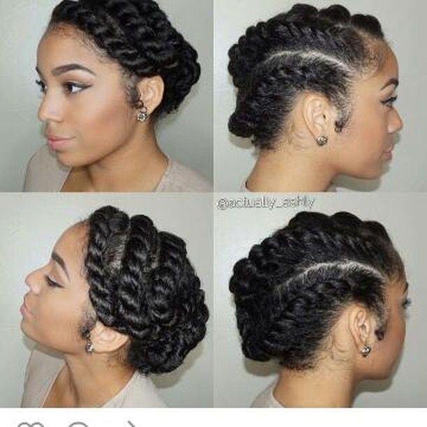 formule delicious :
soin/traitement capillaires+ shampoing+ un coiffage rapide