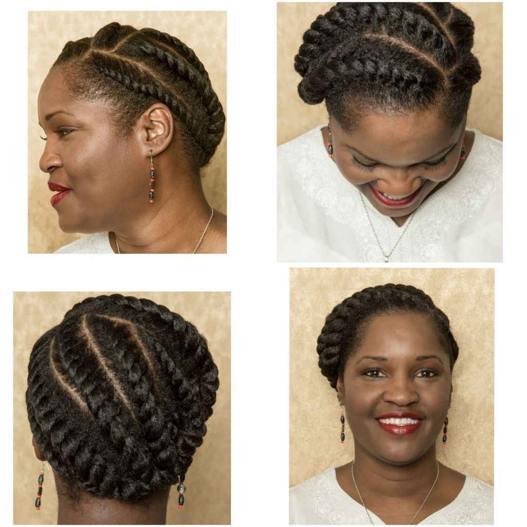 formule delicious :
soin/traitement capillaires+ shampoing+ un coiffage rapide