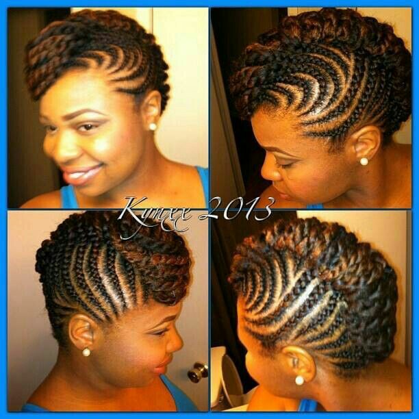 Formule précieuse
soin+shampoing+coiffure