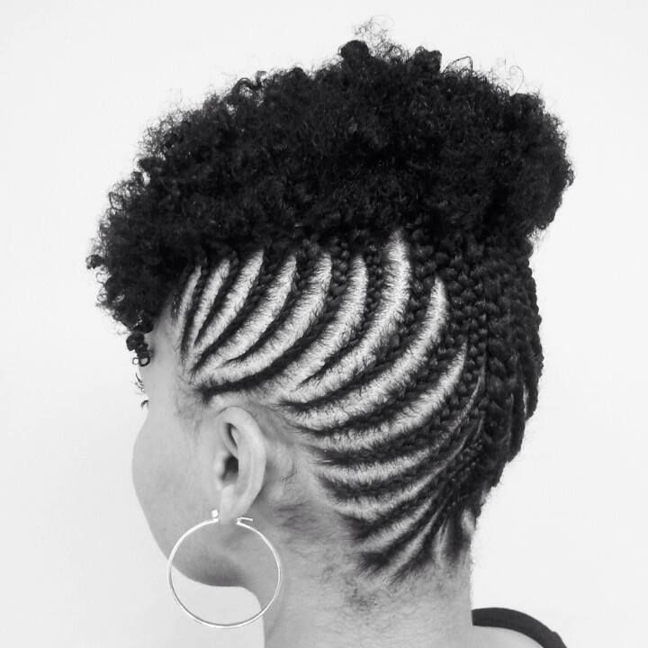 formule delicious :
soin/traitement capillaires+ shampoing+ un coiffage rapide