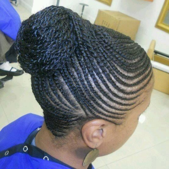 Formule précieuse
soin+shampoing+coiffure