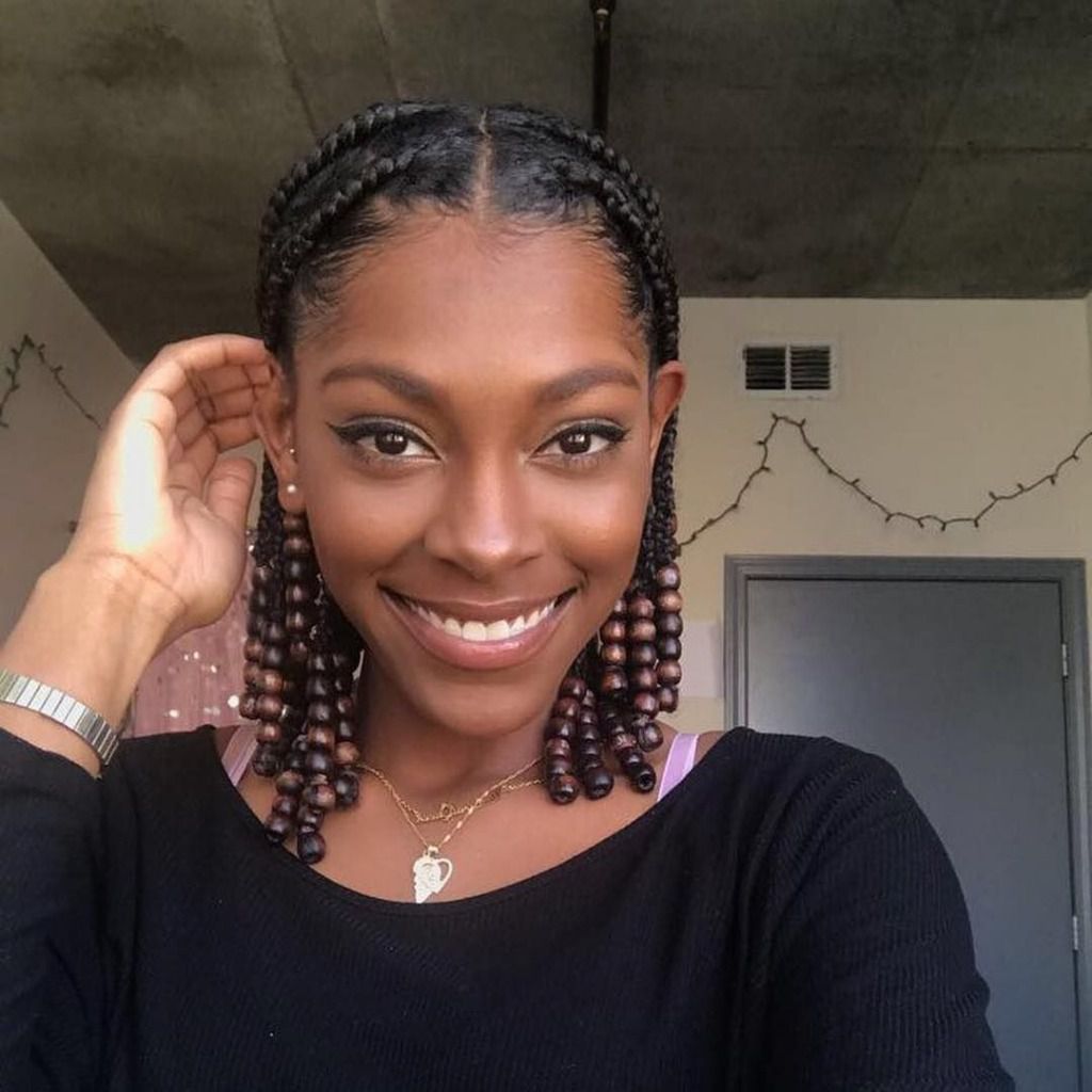 formule delicious :
soin/traitement capillaires+ shampoing+ un coiffage rapide