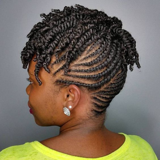 Formule précieuse
soin+shampoing+coiffure pour cheveux afro sans rajout