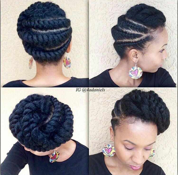 formule delicious :
soin/traitement capillaires+ shampoing+ un coiffage rapide