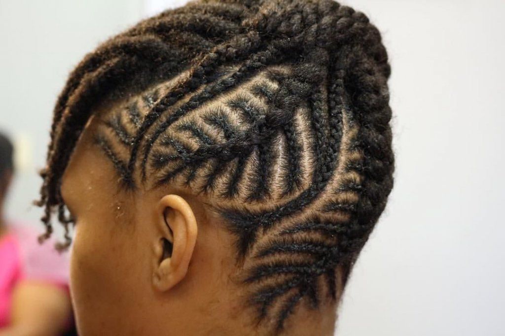 Formule précieuse
soin+shampoing+coiffure