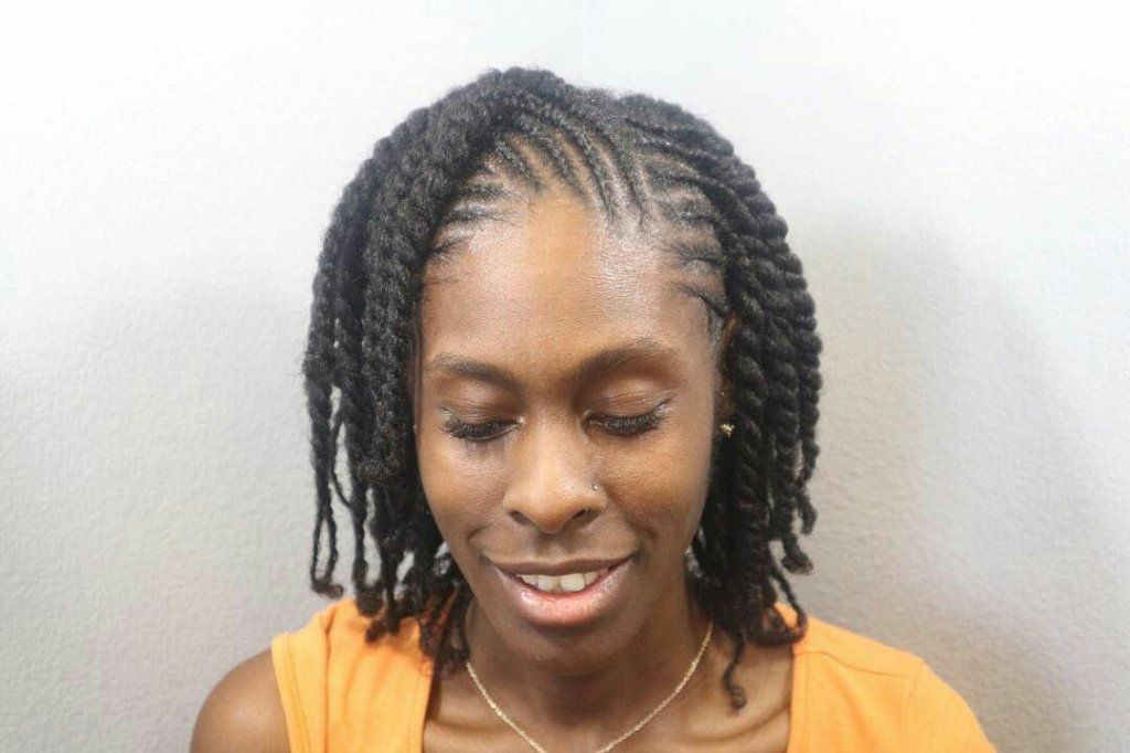 Formule précieuse
soin+shampoing+coiffure