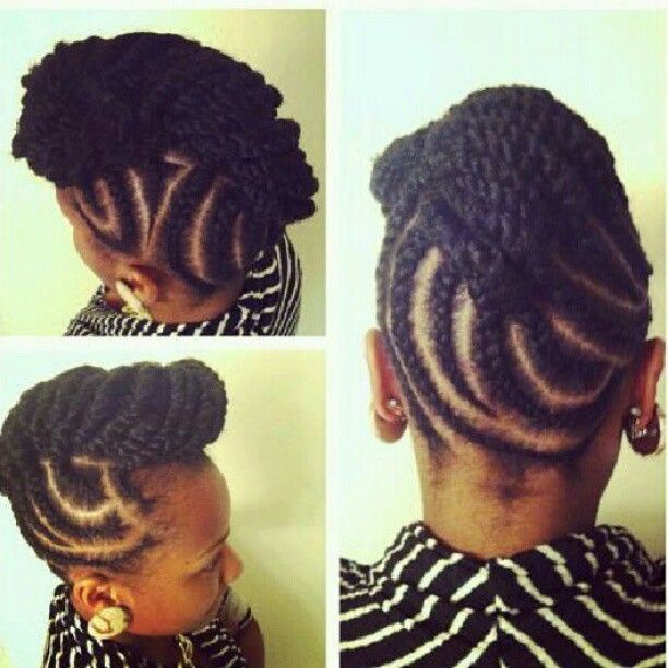 Formule précieuse
soin+shampoing+coiffure