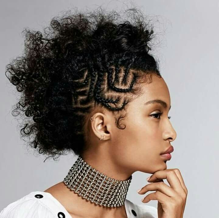 formule delicious :
soin/traitement capillaires+ shampoing+ un coiffage rapide