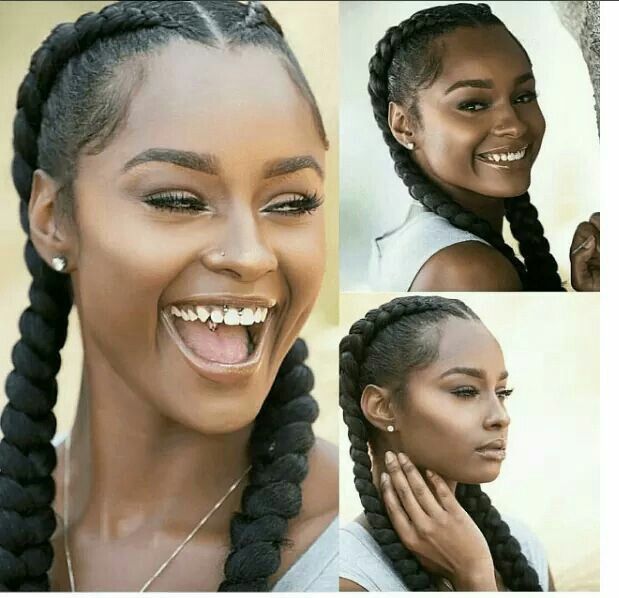 Prévoir des mèches formule delicious :
soin/traitement capillaires+ shampoing+ un coiffage rapide