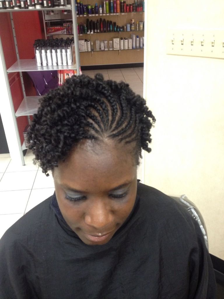 Formule précieuse
soin+shampoing+coiffure pour cheveux afro sans rajout