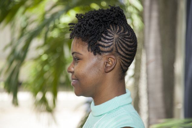 Formule précieuse
soin+shampoing+coiffure