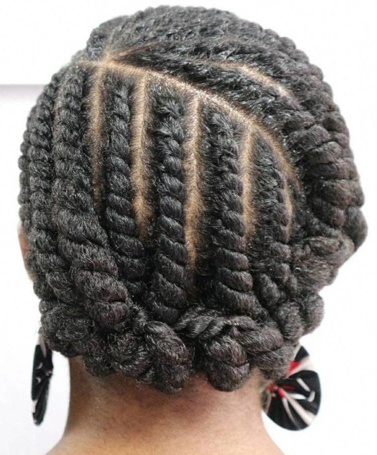 formule delicious :
soin/traitement capillaires+ shampoing+ un coiffage rapide