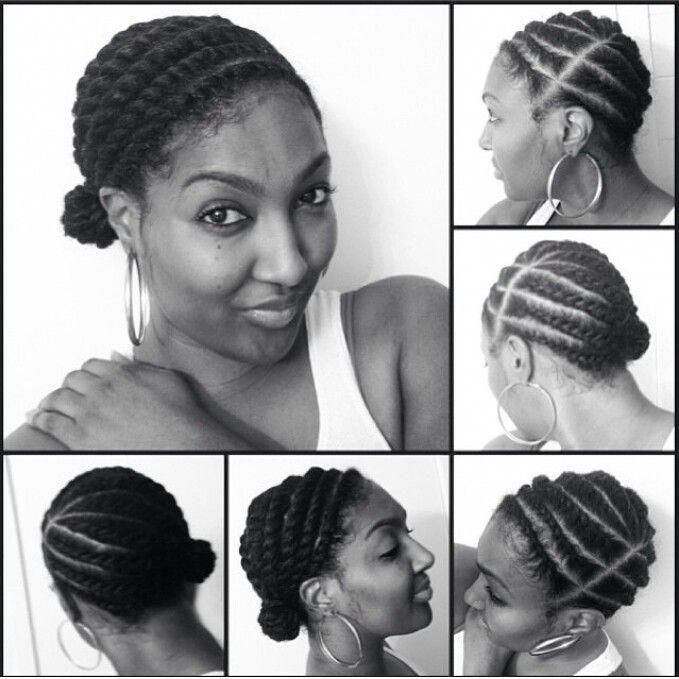 formule delicious :
soin/traitement capillaires+ shampoing+ un coiffage rapide