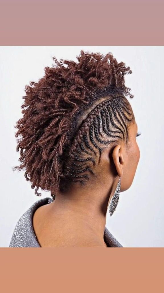 Formule précieuse
soin+shampoing+coiffure pour cheveux afro sans rajout