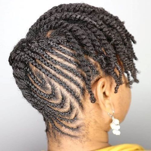 Formule précieuse
soin+shampoing+coiffure pour cheveux afro sans rajout